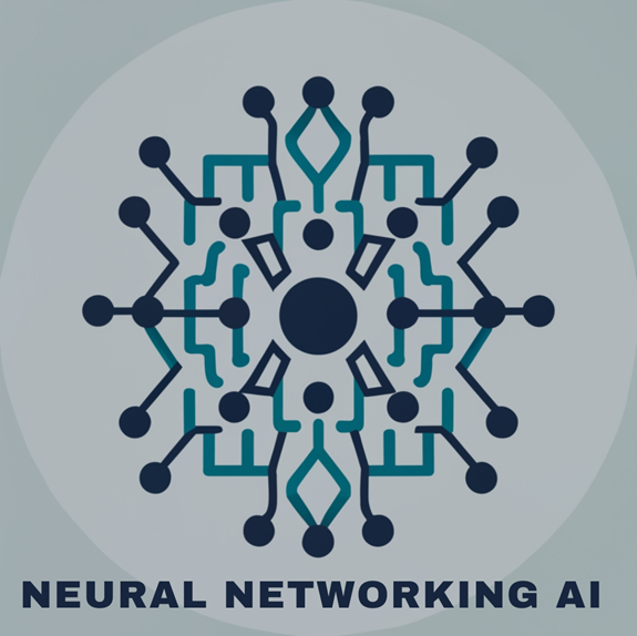 Neural Networking AI