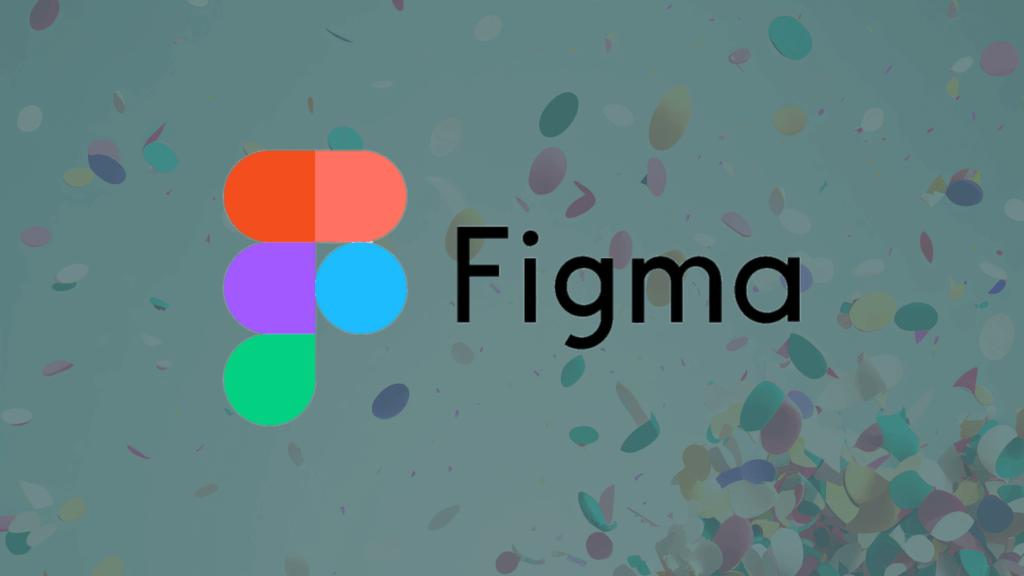 How Figma AI works?