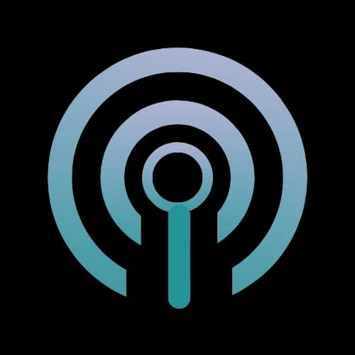 Mind Sync logo