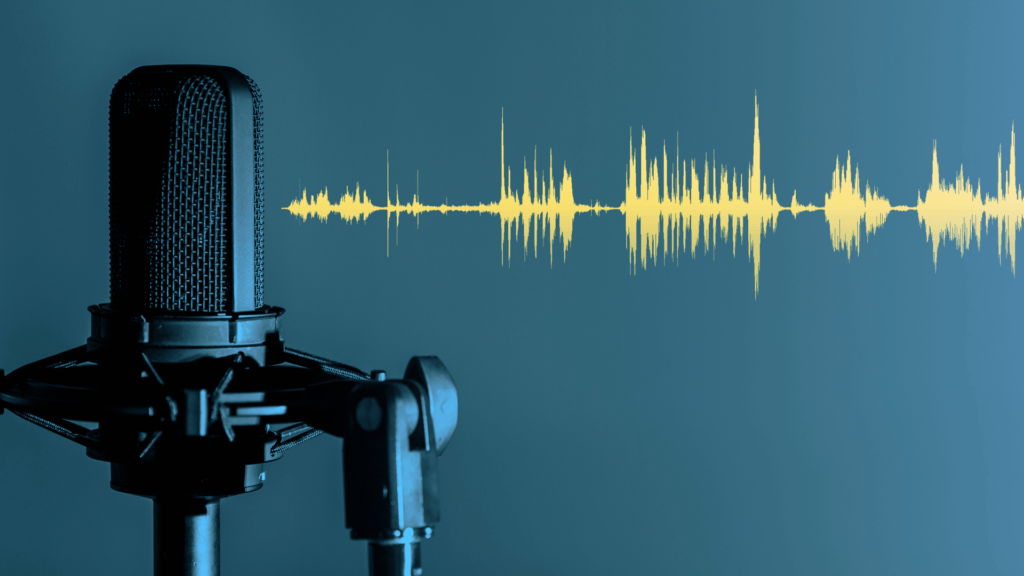 What is AI Adobe Podcast?