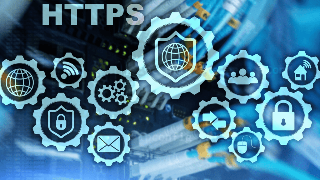 Network Protocols and Standards