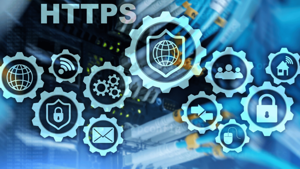 What are Network Protocols and Standards