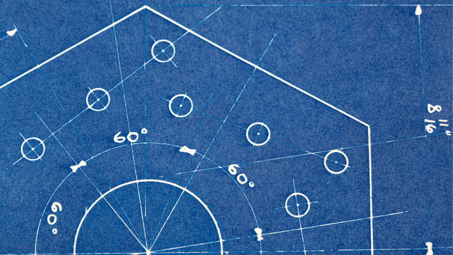 schematic-design-phase-mind-sync