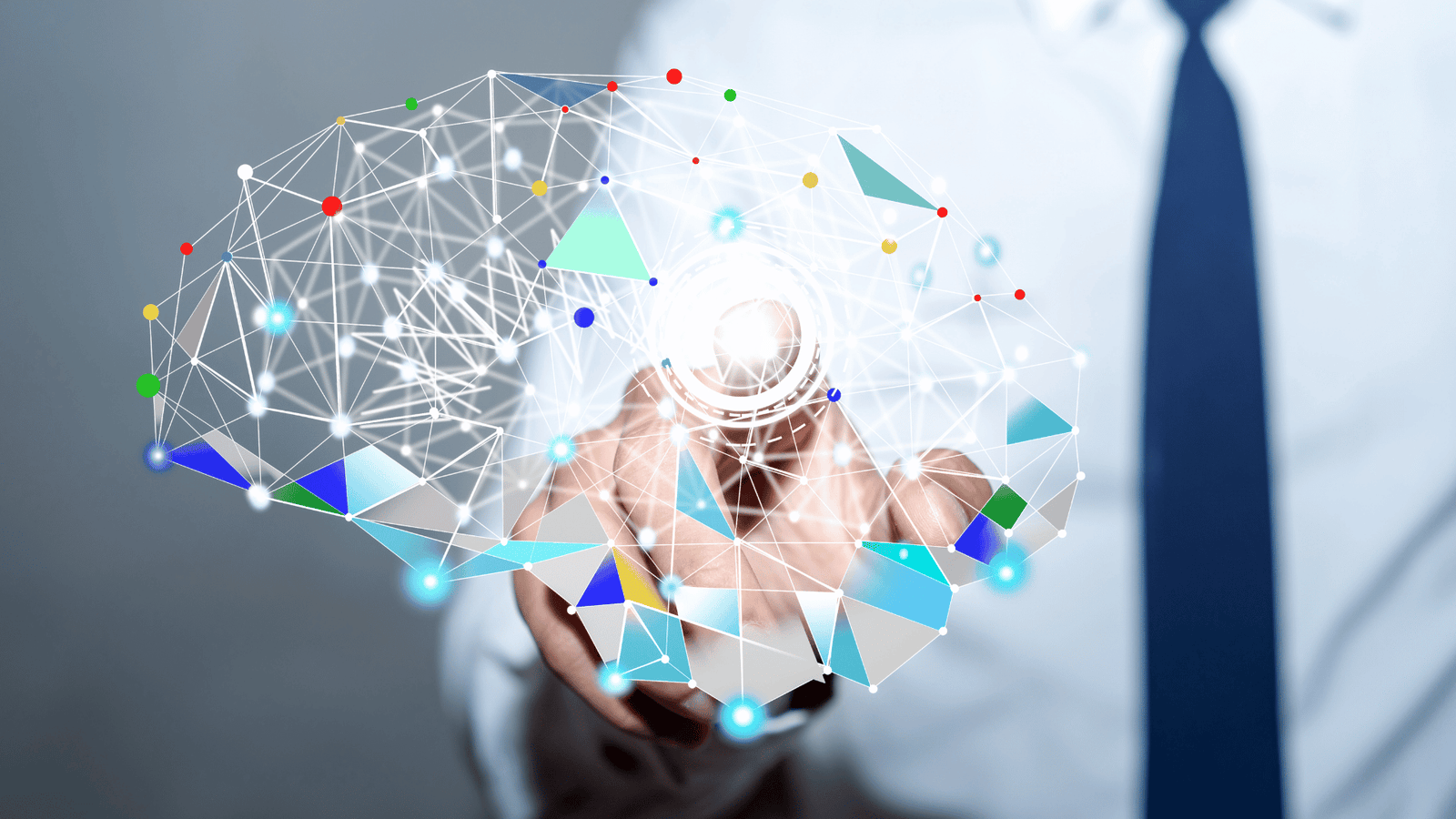 The Google TPU Myth and the Massive Architecture Lie