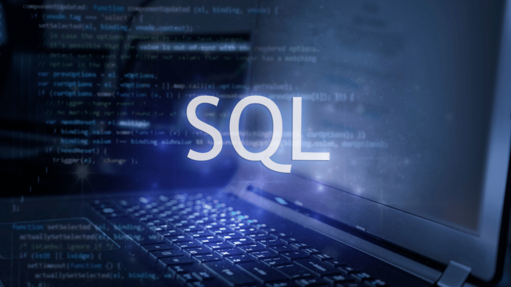 What are SQL AI tools?