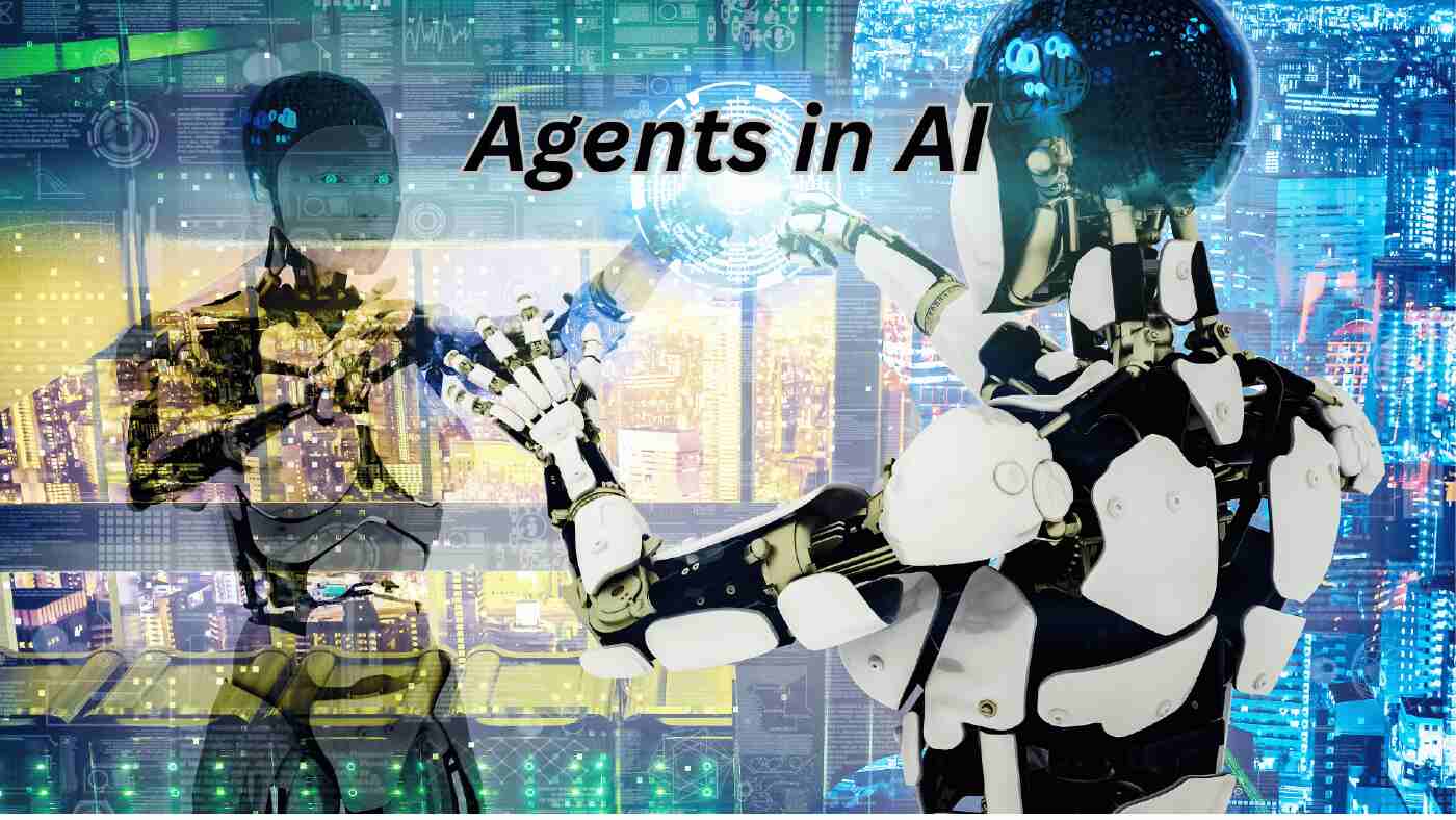 AI Agent