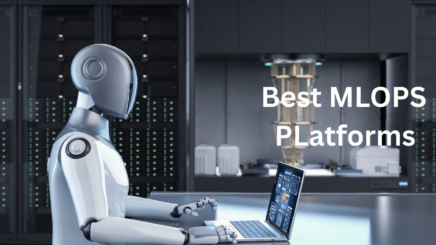 MLOps Platform