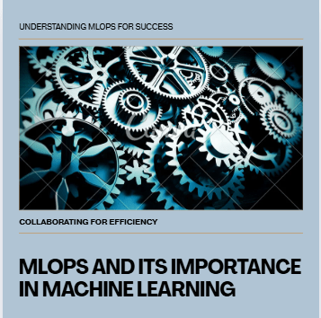 MLOp Jobs