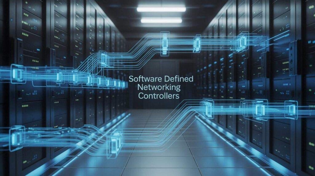 SDN controller