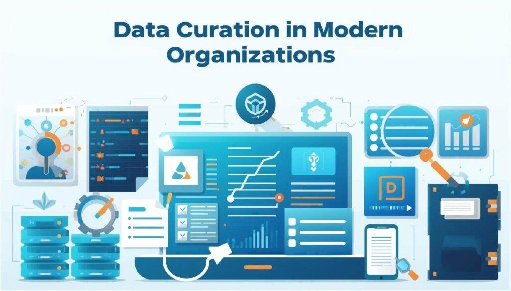 Data Curation