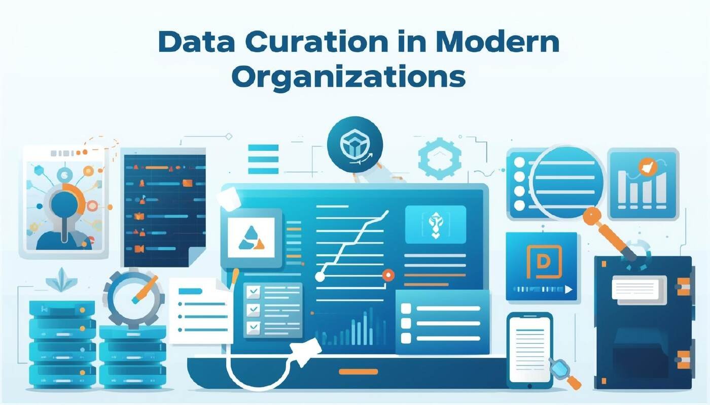 Data Curation